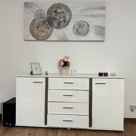 Wohnung 51 Oberwesel Zewnętrze zdjęcie