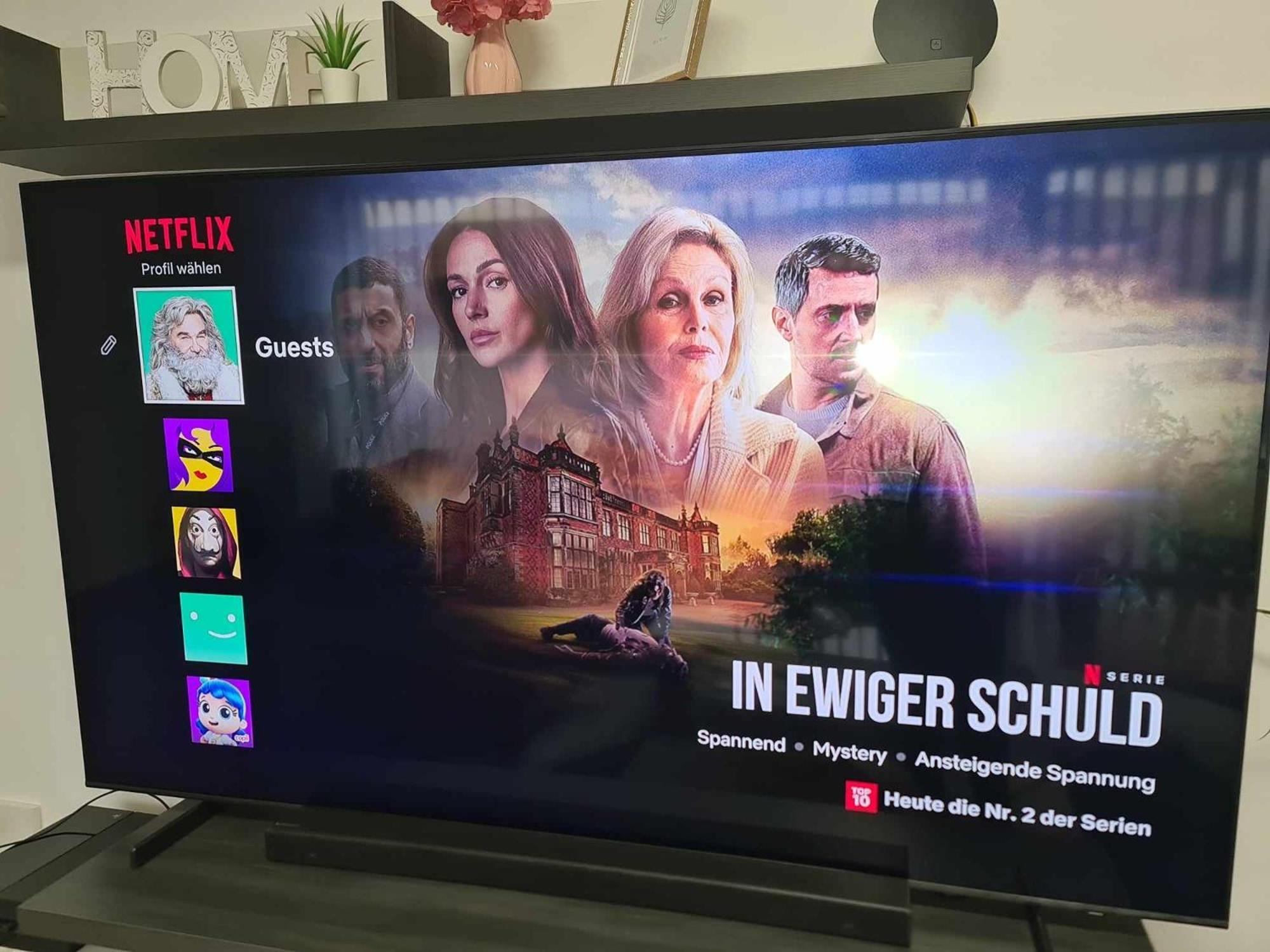 Wohnung 51 Oberwesel Zewnętrze zdjęcie