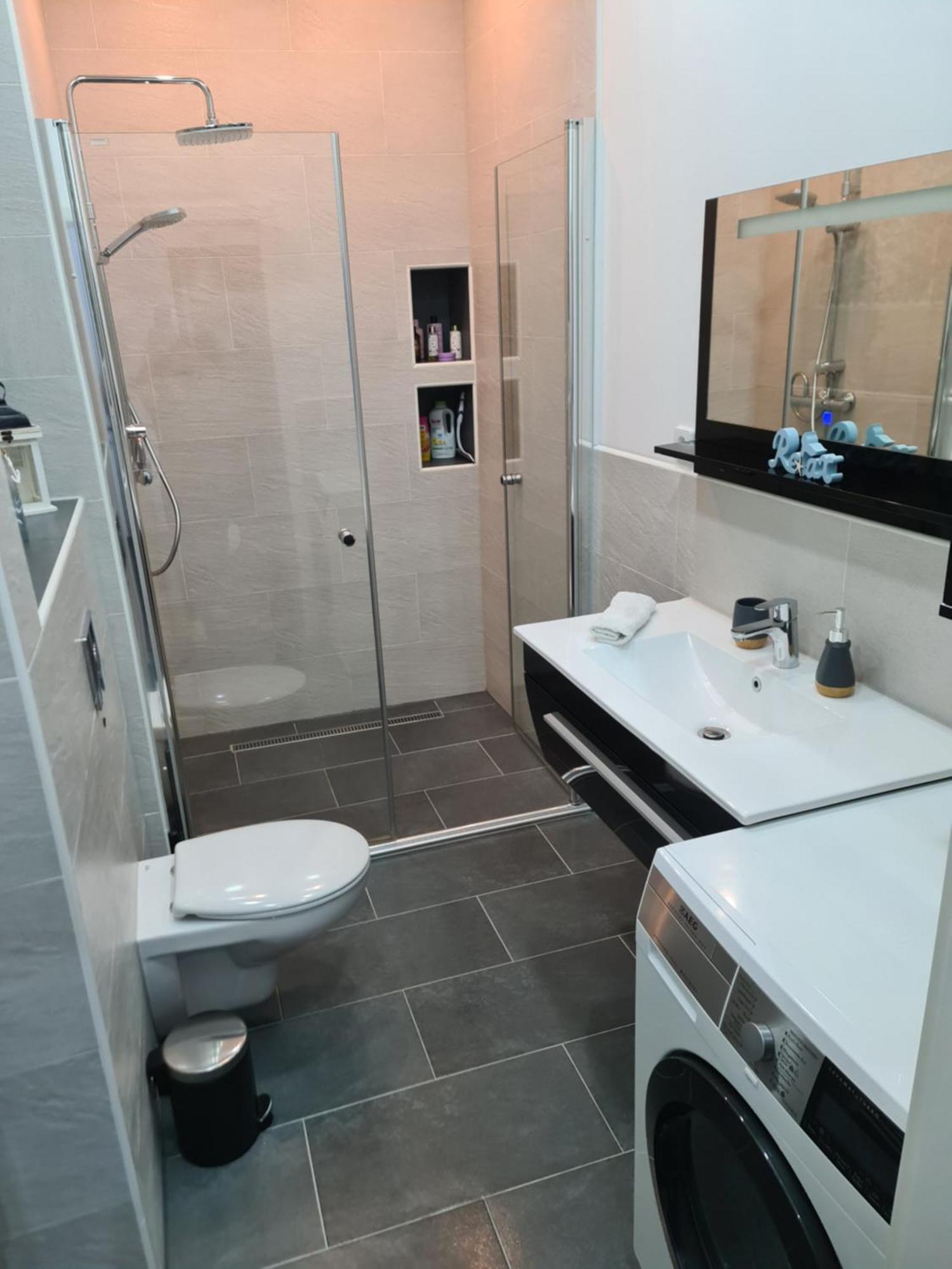 Wohnung 51 Oberwesel Zewnętrze zdjęcie
