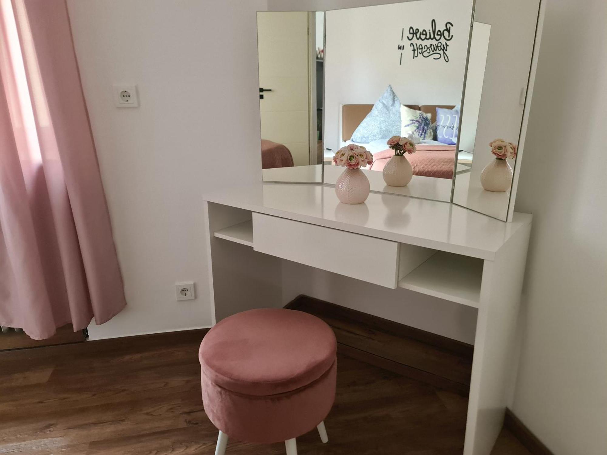 Wohnung 51 Oberwesel Zewnętrze zdjęcie