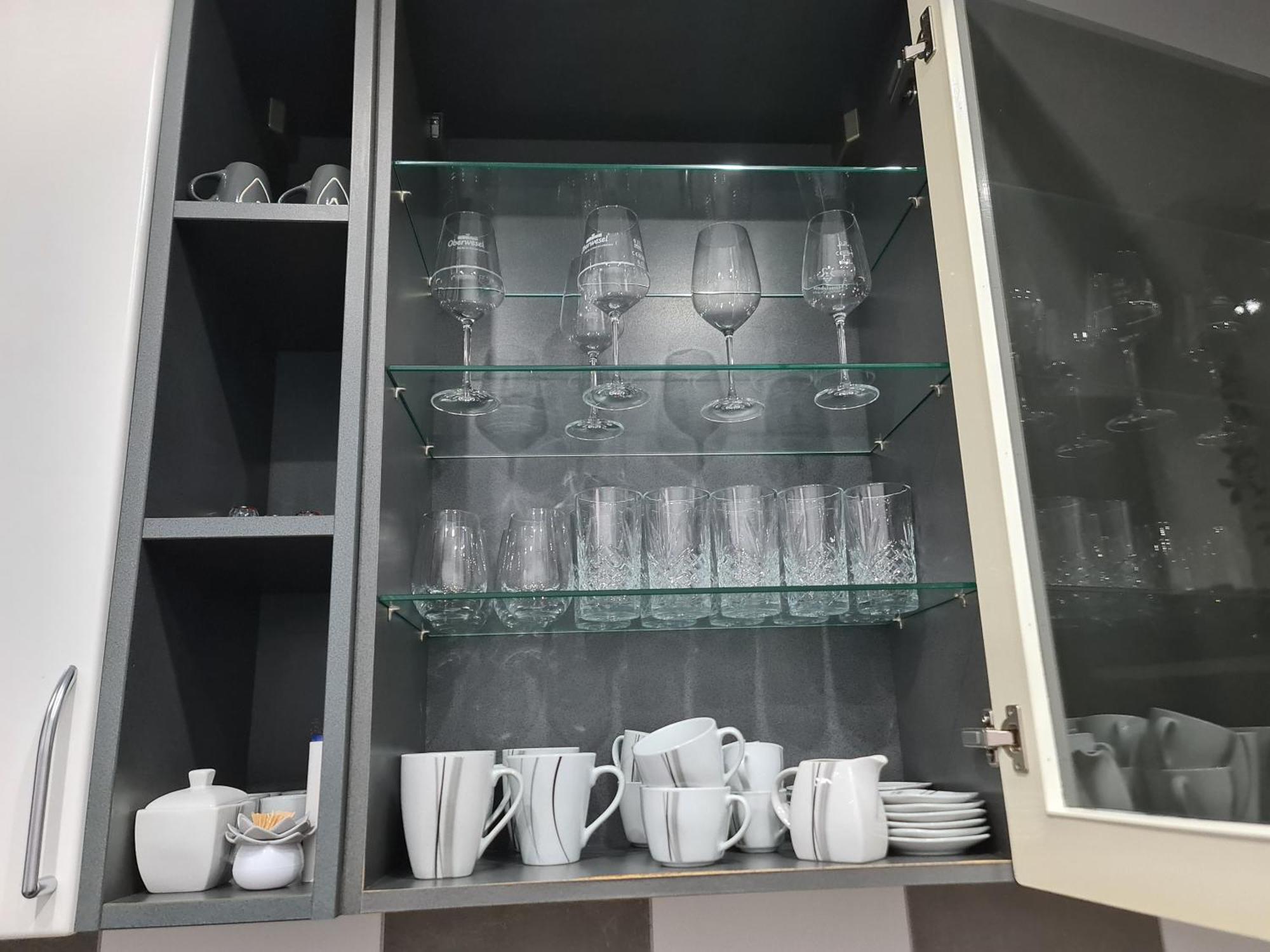 Wohnung 51 Oberwesel Zewnętrze zdjęcie