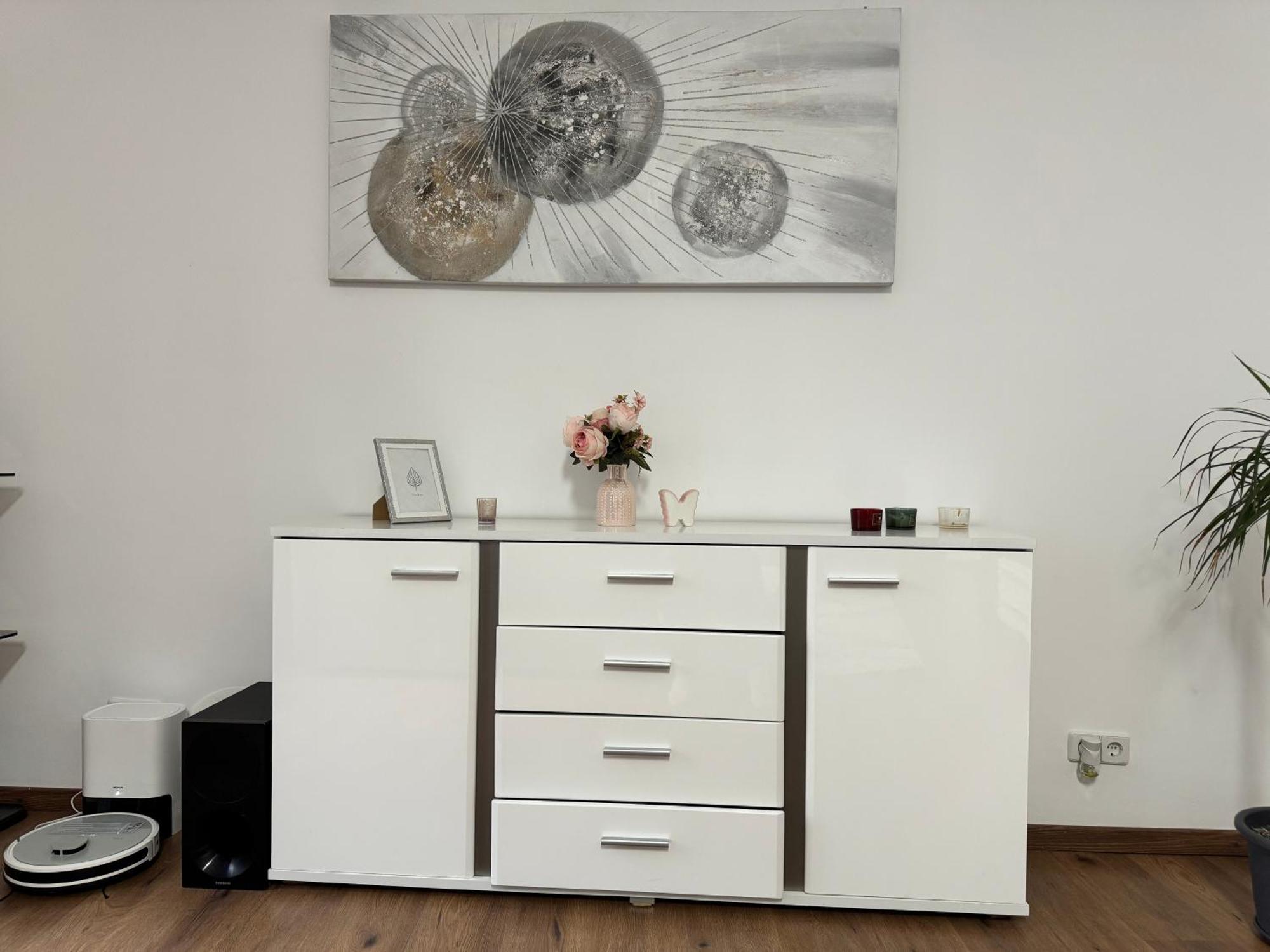 Wohnung 51 Oberwesel Zewnętrze zdjęcie